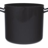 LONEC / KOZICA EMO LONEC 21 L 32 CM ETERNA