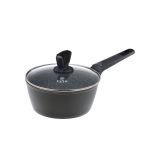 KOZICA ESTIA CUISSON 18 CM NON-STICK