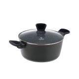 LONEC ESTIA CUISSON 24 CM NON-STICK