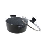 LONEC ESTIA CUISSON 24 CM NON-STICK