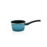 LONEC / KOZICA METALAC VISOKA KOZICA IMPERIAL 16 CM/1.9 L Z ROČAJEM