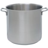 LONEC / KOZICA PUJADAS LONEC 34 L / 35X35 CM