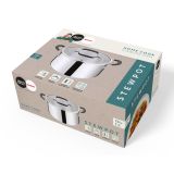 LONEC / KOZICA TEFAL 24 CM JAMIE OLIVER LONEC LP HOME COOK S POKROVOM