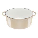 LONEC / KOZICA TEFAL 29 CM LOV LITOŽELEZNI E2590504