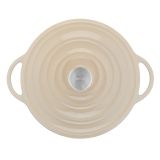 LONEC / KOZICA TEFAL 29 CM LOV LITOŽELEZNI E2590504