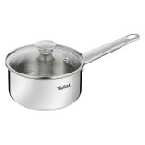 LONEC / KOZICA TEFAL KOZICA 16 CM COOK EAT S POKROVOM B9212274