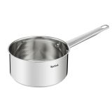 LONEC / KOZICA TEFAL KOZICA 16 CM COOK EAT S POKROVOM B9212274