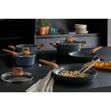 LONEC TOGNANA 24 CM RECYCLED T-CARE GREY