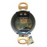 LONEC / KOZICA TOGNANA 24 CM STONE SAGE VISOKA KOZICA