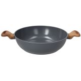 PONEV TOGNANA 28 CM RECYCLED T-CARE NIZKA GREY