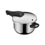 EKONOM LONEC WMF 4.5 L PERFECT RDS 22 CM LONEC NA PRITISK