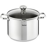 LONEC TEFAL 22 CM DUETTO