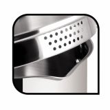 LONEC TEFAL 28 CM DUETTO