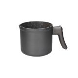 POSODA ZA TOPLE NAPITKE TOGNANA LONEC ZA MLEKO 1 L ULTRA CLASS INDUCTION