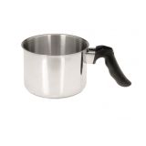 POSODA ZA TOPLE NAPITKE GALICIJA LONEC ZA MLEKO 14 CM, 1.5 L PRIMO