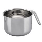 POSODA ZA TOPLE NAPITKE GSW LONEC ZA MLEKO 14 CM