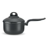 LONEC ZA TESTENINE PASTAS' 1,5L  DIAMOND TITAN IQ CONNECT PENSOFAL