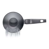 LONEC ZA TESTENINE PASTAS' 1,5L  DIAMOND TITAN IQ CONNECT PENSOFAL