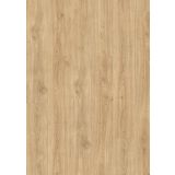 LAMINAT, 10MM, 32. RAZRED EGGER HOME LONG NATUR DENVER HRAST EHL162