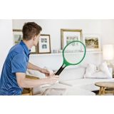 VRTNARSKI PRIPOMOČEK WINDHAGER LOPAR PROTI MRČESU ACTION RACKET