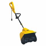 SNEŽNA FREZA STIGA LOPATA ZA SNEG ELEKTRIČNA