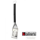 LOPATICA ZA ŽAR, 45,5X9 CM