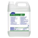 LOŠČILO TASKI JONTEC ETERNUM F2E 5L DIVERSEY