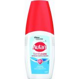 ZAŠČITA PRED INSEKTI AUTAN LOSJON FAMILY CARE 100ML