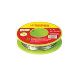 VARILNI PRIBOR ROTHENBERGER LOT ZA ELEKTRONIKE 1.00MM 70 G