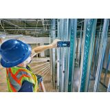 LASERSKI SPREJEMNIK LR 65 G