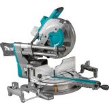 AKU. KROŽNA NAMIZNA ŽAGA MAKITA LS003GZ01