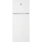 HLADILNIK IN ZAMRZOVALNIK ELECTROLUX LTB1AF14W0