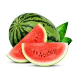 PLODOVKE L'ORTO FRUTTIFERO LUBENICA 1/1 CRIMSON SWEET L10