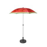 SENČNIK DOPPLER LUBENICA 200 CM