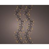 LUČKE DECORIS EXCELLENT 2208L KLA BEL Č 3500 CM, 8 FUNK., UTRIP.