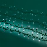 LUČKE LUMINEO COMPACT 350L, HLADNO BE Z 750 CM, 8 FUNK., UTRIP.