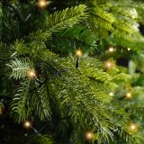 LUČKE LUMINEO BASIC 240L, KLASI. BELE Č 1800 CM, 8 FUNK., UTRIP.