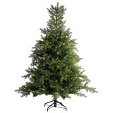 LUČKE LUMINEO BASIC 240L, KLASI. BELE Č 1800 CM, 8 FUNK., UTRIP.