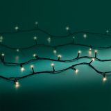 LUČKE LUMINEO BASIC 240L, TOPLO BELE Č 1800 CM, 8 FUNK., UTRIP.