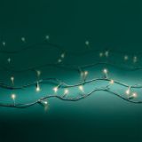 LUČKE LUMINEO BASIC 240L, TOPLO BELE T 1800 CM, 8 FUNK., UTRIP.