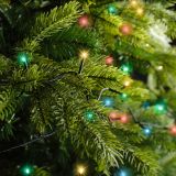 LUČKE LUMINEO BASIC 480L, BARVNE Č 3600 CM, 8 FUNK., UTRIP.