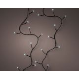 LUČKE LUMINEO BASIC 480L, HLADNO BELA Č 3600 CM, 8 FUNK., UTRIP.