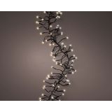 LUČKE LUMINEO CLUSTER 1128L TOP/HLA B Č 1050 CM, 8 FUNK., UTRIP.