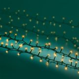 LUČKE LUMINEO COMPACT 1500L, KLAS TOP Z 3400 CM, 8 FUNK., UTRIP.