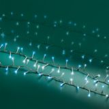 LUČKE LUMINEO COMPACT 500L, BELO/MOD. T 1100 CM, 8 FUNK., UTRIP.