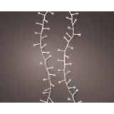 LUČKE LUMINEO COMPACT 500L, HLAD. BEL B 1100 CM, 8 FUNK., UTRIP.