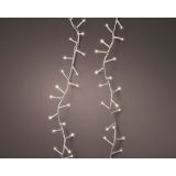 LUČKE LUMINEO COMPACT 500L, TOPLO BEL Z 1100 CM, 8 FUNK., UTRIP.