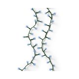 LUČKE LUMINEO COMPACT 750L, MODRE Z 1600 CM, 8 FUNK., UTRIP.