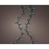 LUČKE LUMINEO COMPACT 750L, MODRE Z 1600 CM, 8 FUNK., UTRIP.