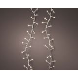 LUČKE LUMINEO COMPACT 750L, TOPLO BEL T 1600 CM, 8 FUNK., UTRIP.